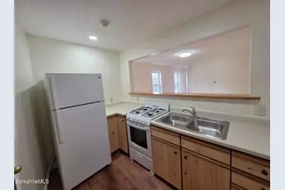 19 Pleasant St #2B, Adams, MA 01220 - Photo 2