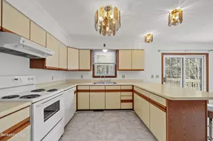 140 Theresa Terrace, Lee, MA 01238 - Photo 14