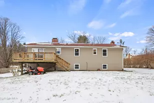 140 Theresa Terrace, Lee, MA 01238 - Photo 38