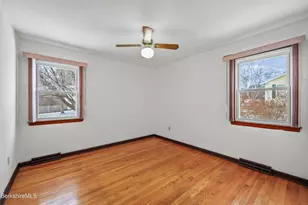 140 Theresa Terrace, Lee, MA 01238 - Photo 20