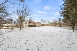 140 Theresa Terrace, Lee, MA 01238 - Photo 42