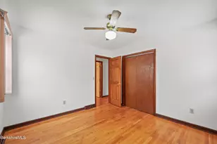 140 Theresa Terrace, Lee, MA 01238 - Photo 22