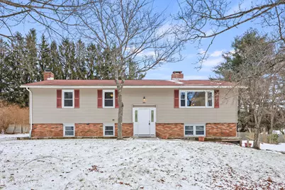 140 Theresa Ter, Lee, MA 01238 - Photo 1