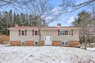 140 Theresa Terrace, Lee, MA 01238 - Photo 1