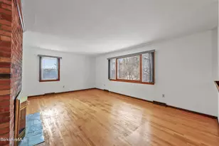 140 Theresa Terrace, Lee, MA 01238 - Photo 4