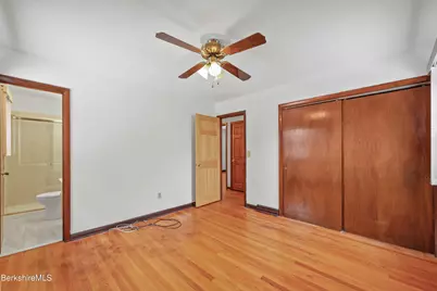 140 Theresa Ter, Lee, MA 01238 - Photo 18