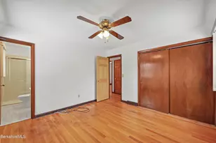 140 Theresa Terrace, Lee, MA 01238 - Photo 18