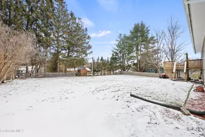 140 Theresa Ter, Lee, MA 01238 - Photo 40