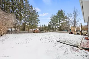 140 Theresa Terrace, Lee, MA 01238 - Photo 40