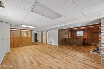 140 Theresa Ter, Lee, MA 01238 - Photo 30