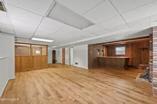 140 Theresa Terrace, Lee, MA 01238 - Photo 30