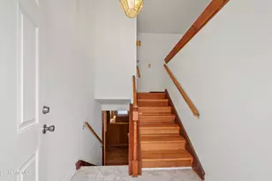 140 Theresa Terrace, Lee, MA 01238 - Photo 2