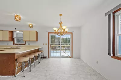 140 Theresa Ter, Lee, MA 01238 - Photo 8