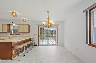 140 Theresa Terrace, Lee, MA 01238 - Photo 8