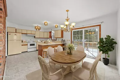 140 Theresa Ter, Lee, MA 01238 - Photo 12