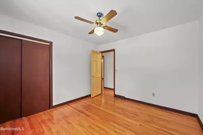 140 Theresa Ter, Lee, MA 01238 - Photo 24