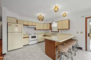 140 Theresa Terrace, Lee, MA 01238 - Photo 10