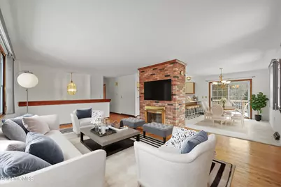 140 Theresa Ter, Lee, MA 01238 - Photo 6