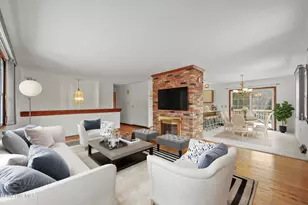 140 Theresa Terrace, Lee, MA 01238 - Photo 6