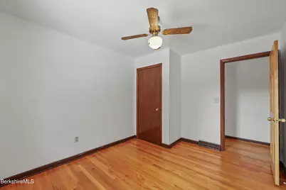 140 Theresa Ter, Lee, MA 01238 - Photo 26