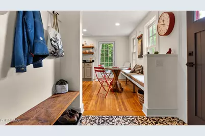 8 Yale Hill Rd, Stockbridge, MA 01262 - Photo 14