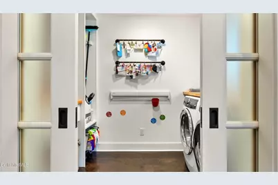 8 Yale Hill Rd, Stockbridge, MA 01262 - Photo 26