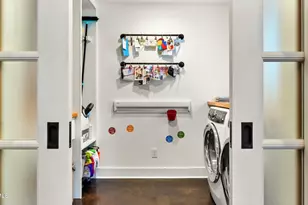 8 Yale Hill Rd, Stockbridge, MA 01262 - Photo 26