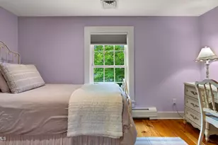 8 Yale Hill Rd, Stockbridge, MA 01262 - Photo 34