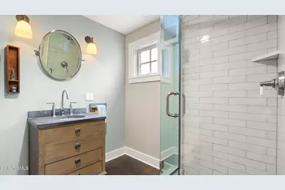 8 Yale Hill Rd, Stockbridge, MA 01262 - Photo 24