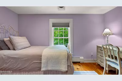 8 Yale Hill Rd, Stockbridge, MA 01262 - Photo 34