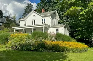 8 Yale Hill Rd, Stockbridge, MA 01262 - Photo 2
