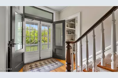 8 Yale Hill Rd, Stockbridge, MA 01262 - Photo 4
