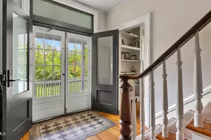 8 Yale Hill Rd, Stockbridge, MA 01262 - Photo 4