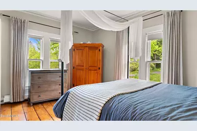 8 Yale Hill Rd, Stockbridge, MA 01262 - Photo 40