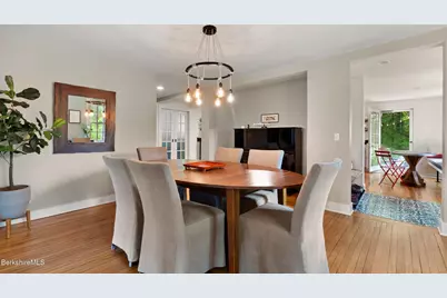 8 Yale Hill Rd, Stockbridge, MA 01262 - Photo 20