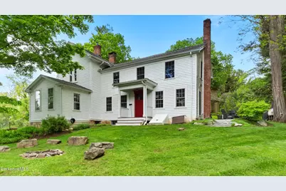 8 Yale Hill Rd, Stockbridge, MA 01262 - Photo 46