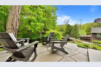 8 Yale Hill Rd, Stockbridge, MA 01262 - Photo 6