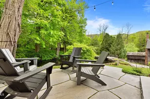 8 Yale Hill Rd, Stockbridge, MA 01262 - Photo 6