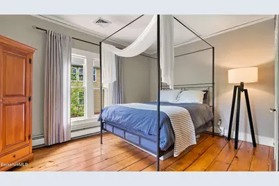 8 Yale Hill Rd, Stockbridge, MA 01262 - Photo 36