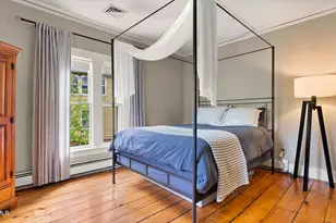 8 Yale Hill Rd, Stockbridge, MA 01262 - Photo 36