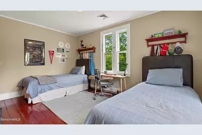 8 Yale Hill Rd, Stockbridge, MA 01262 - Photo 44