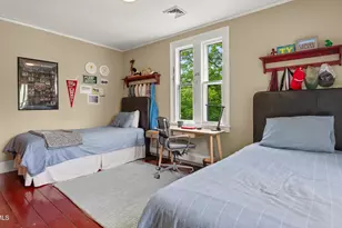 8 Yale Hill Rd, Stockbridge, MA 01262 - Photo 44