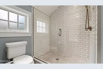 8 Yale Hill Rd, Stockbridge, MA 01262 - Photo 32