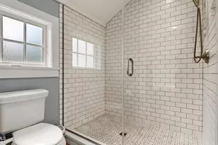 8 Yale Hill Rd, Stockbridge, MA 01262 - Photo 32