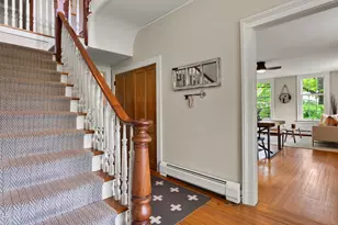 8 Yale Hill Rd, Stockbridge, MA 01262 - Photo 22