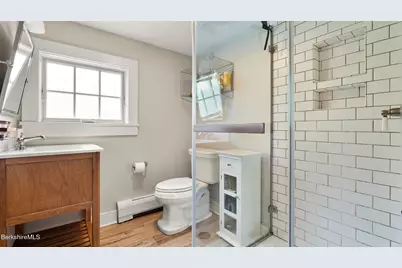 8 Yale Hill Rd, Stockbridge, MA 01262 - Photo 42