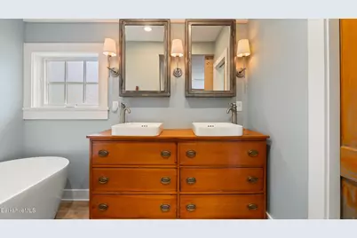 8 Yale Hill Rd, Stockbridge, MA 01262 - Photo 30