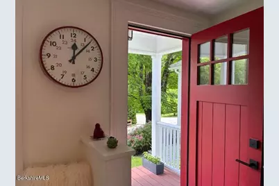 8 Yale Hill Rd, Stockbridge, MA 01262 - Photo 52