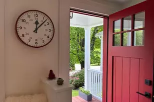 8 Yale Hill Rd, Stockbridge, MA 01262 - Photo 52