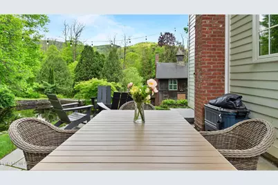 8 Yale Hill Rd, Stockbridge, MA 01262 - Photo 16